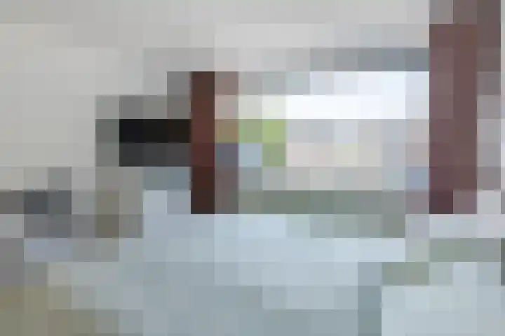 Uranusstraat 4 Dongen thumbnail 23