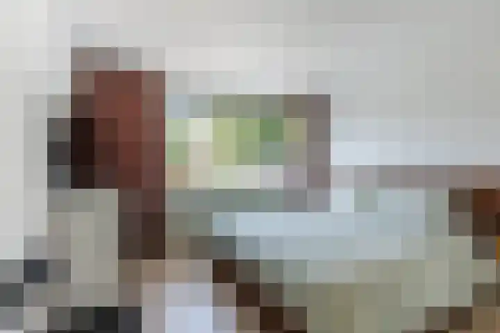 Uranusstraat 4 Dongen thumbnail 24