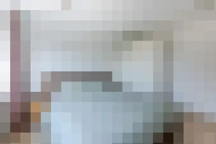 Uranusstraat 4 Dongen thumbnail 25