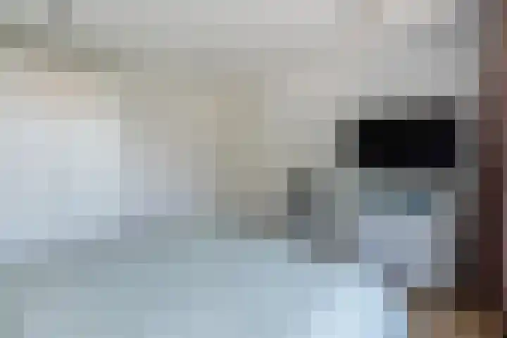 Uranusstraat 4 Dongen thumbnail 26