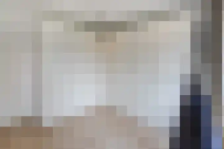 Uranusstraat 4 Dongen thumbnail 29