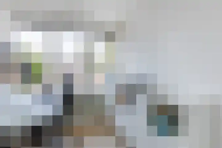Uranusstraat 4 Dongen thumbnail 31