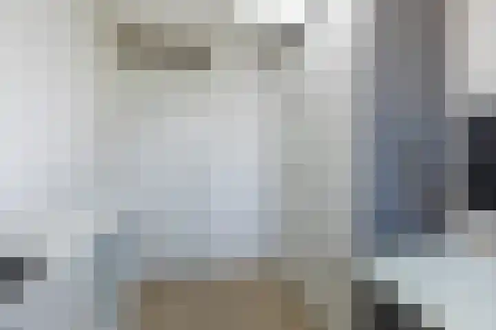 Uranusstraat 4 Dongen thumbnail 32