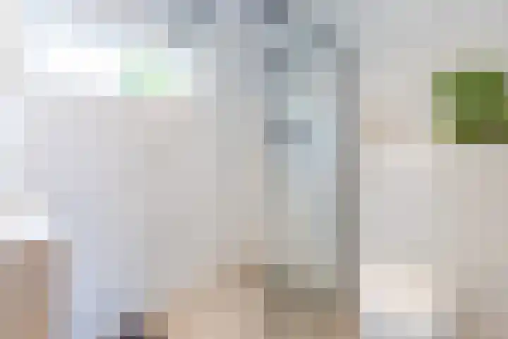 Uranusstraat 4 Dongen thumbnail 33