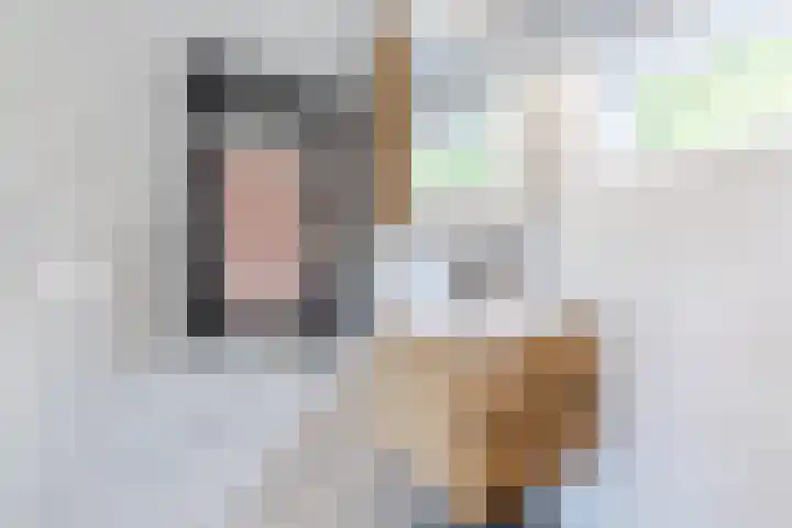 Uranusstraat 4 Dongen thumbnail 35