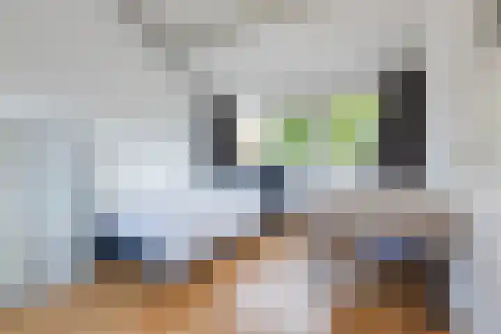 Uranusstraat 4 Dongen thumbnail 39