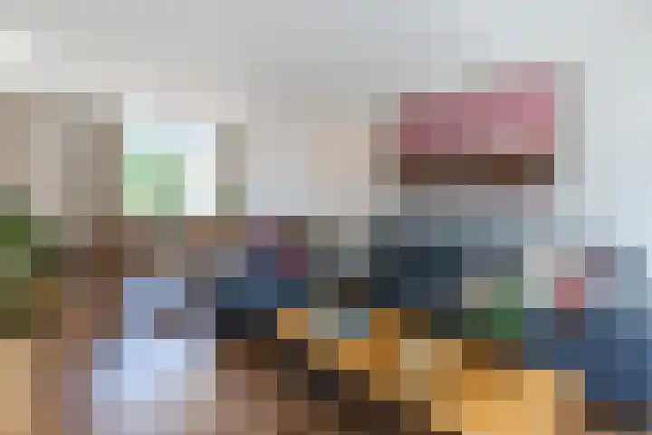 Uranusstraat 4 Dongen thumbnail 4