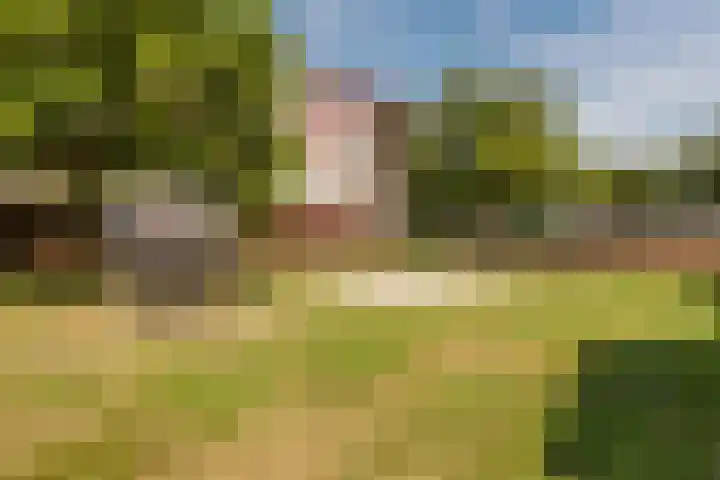 Uranusstraat 4 Dongen thumbnail 41