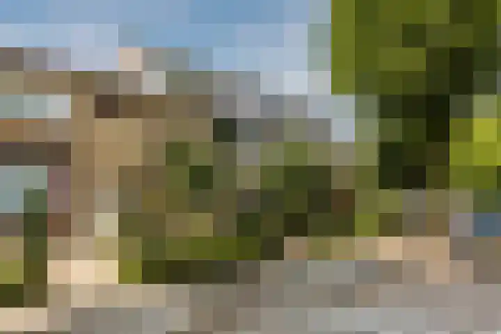 Uranusstraat 4 Dongen thumbnail 43