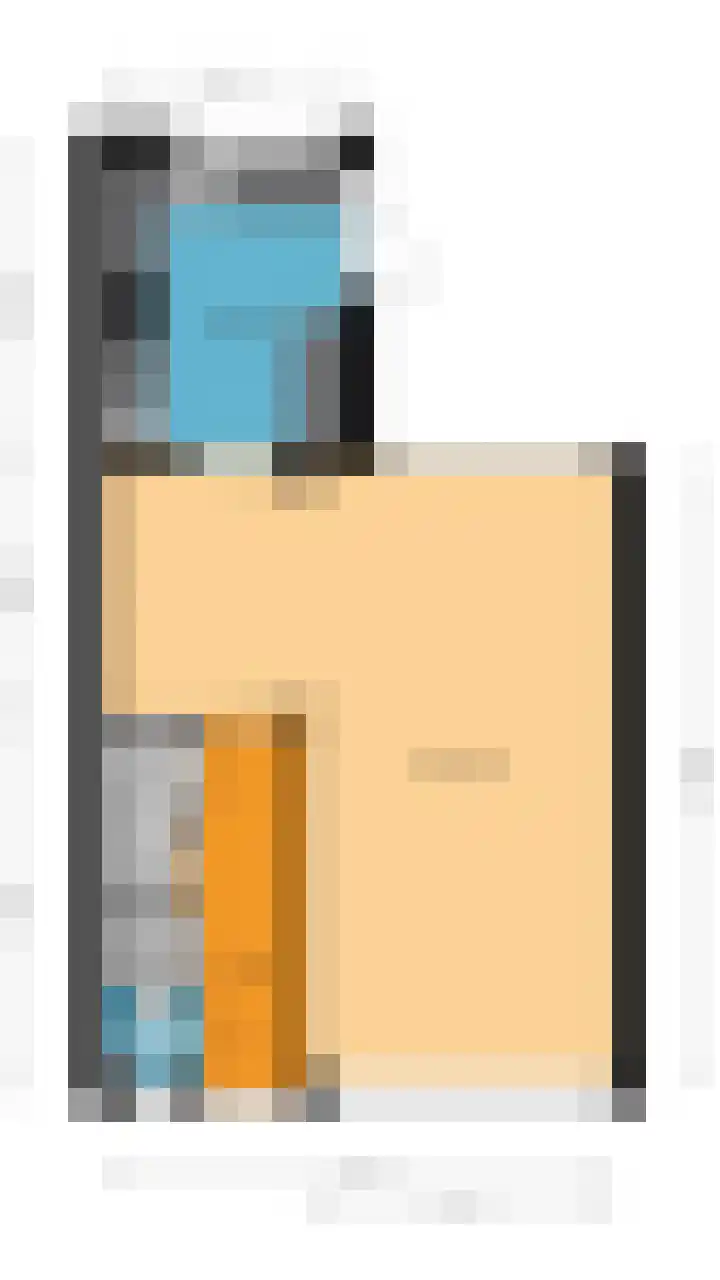 Uranusstraat 4 Dongen thumbnail 45