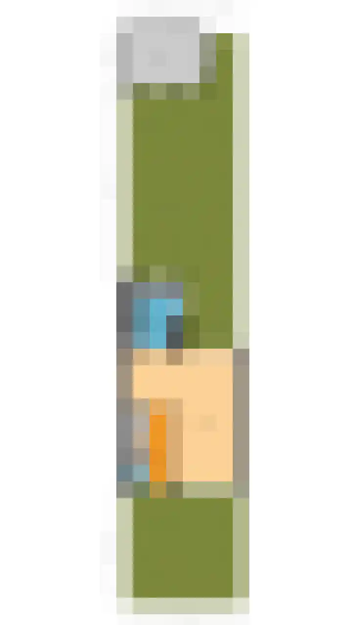 Uranusstraat 4 Dongen thumbnail 46