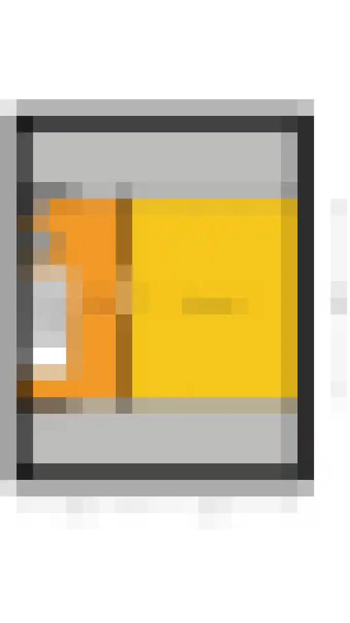 Uranusstraat 4 Dongen thumbnail 47