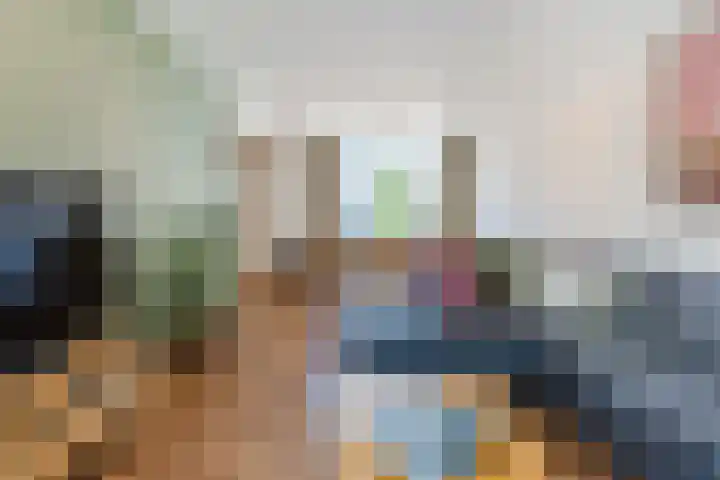 Uranusstraat 4 Dongen thumbnail 5