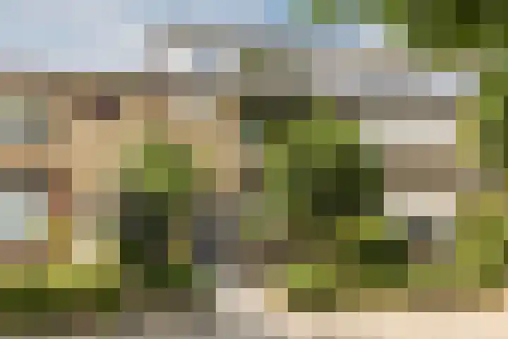 Uranusstraat 4 Dongen thumbnail 50
