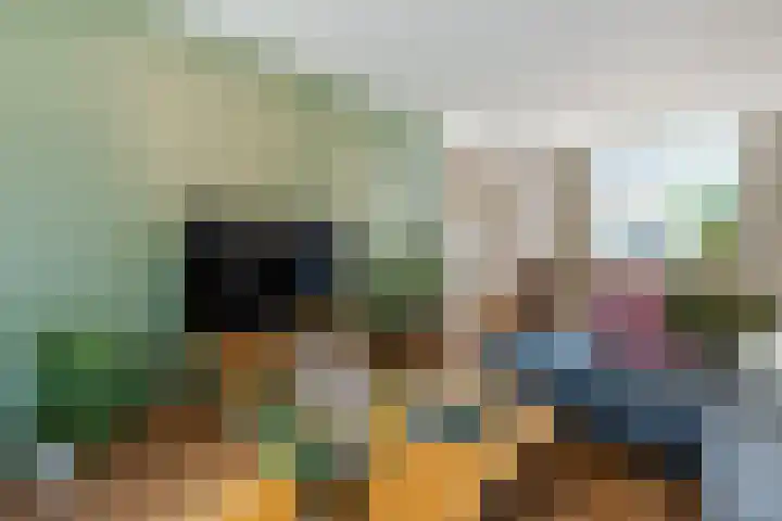 Uranusstraat 4 Dongen thumbnail 6