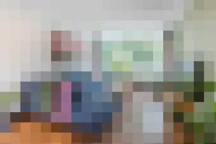 Uranusstraat 4 Dongen thumbnail 7