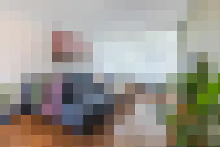 Uranusstraat 4 Dongen thumbnail 8