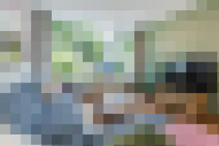 Uranusstraat 4 Dongen thumbnail 9