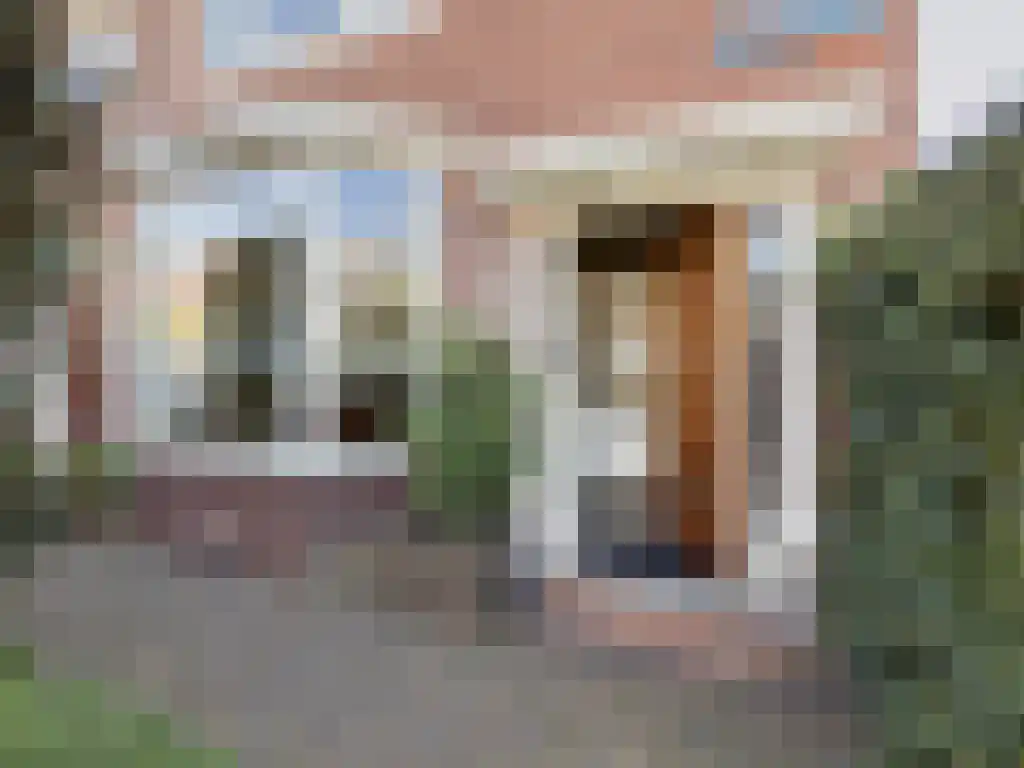 Uranusstraat 45 Haarlem