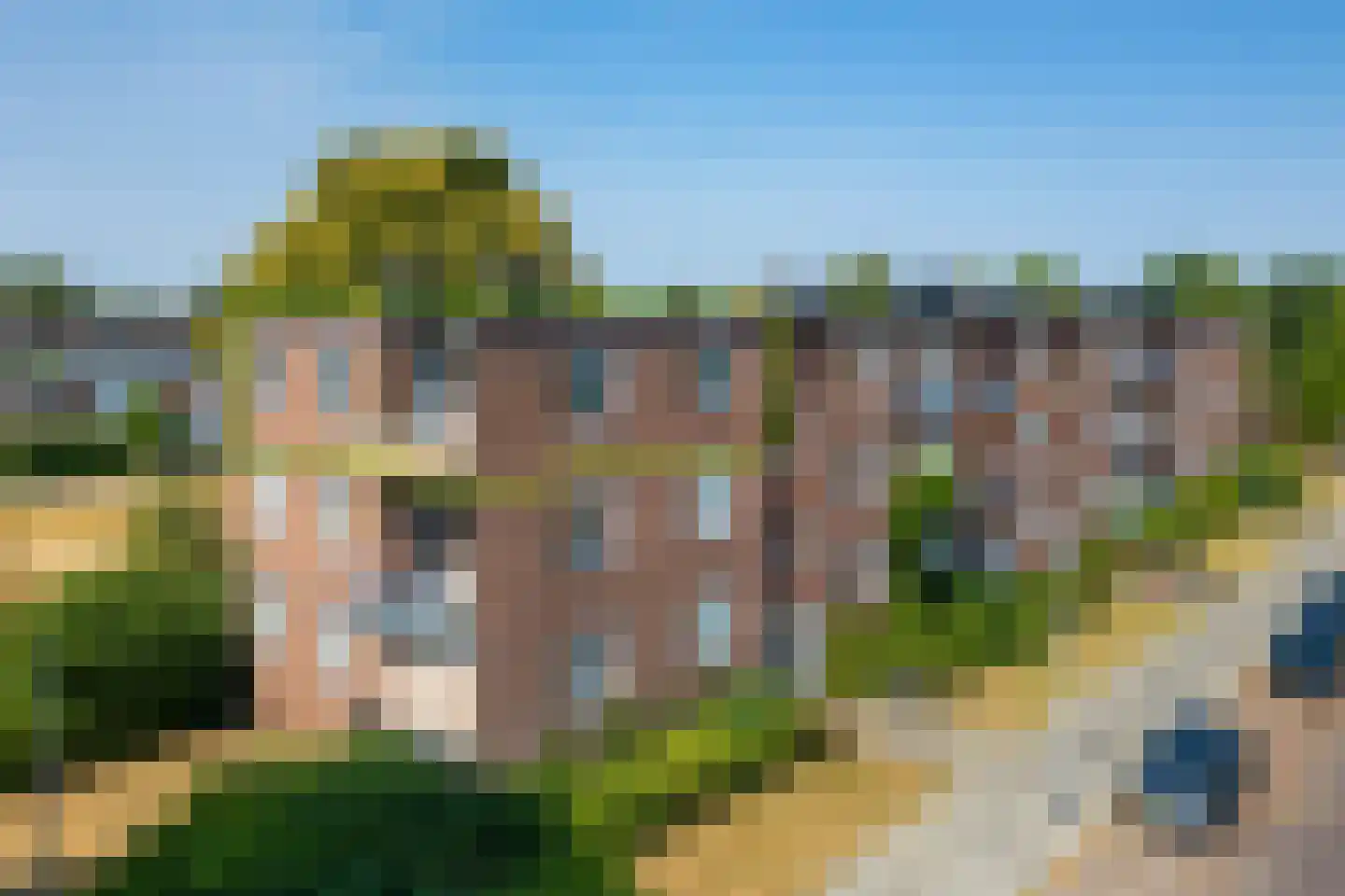 Uranusstraat 5 in Nijmegen