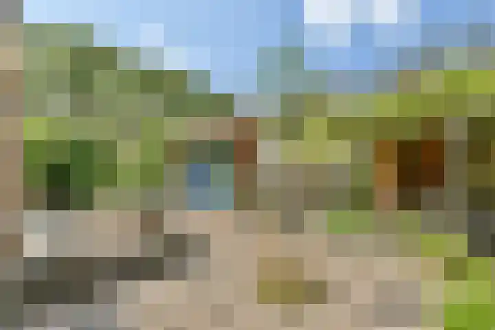 Uranusstraat 5 Aalsmeer thumbnail 11