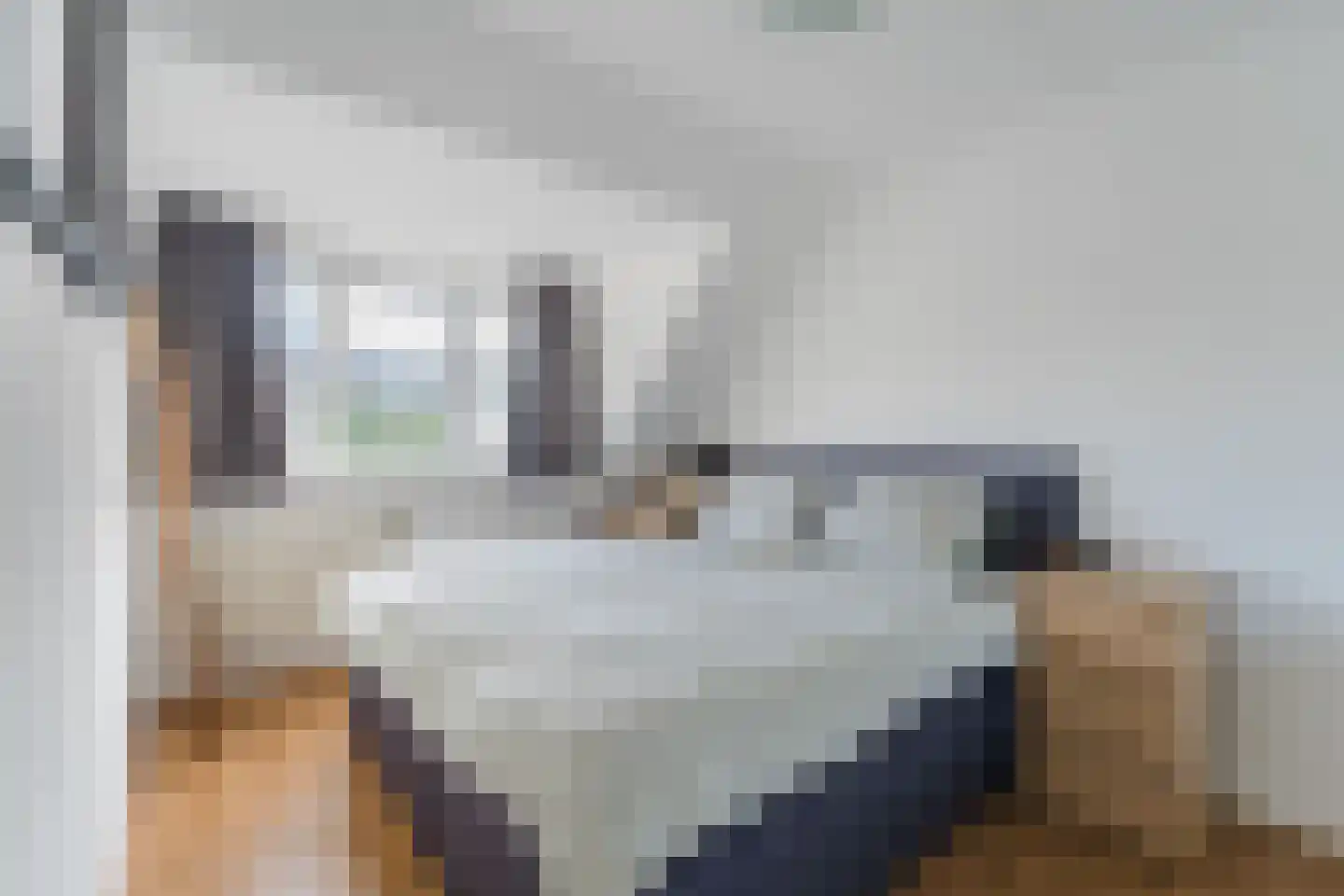 Uranusstraat 5 Aalsmeer thumbnail 22