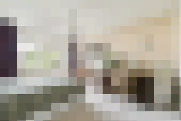 Uranusstraat 5 Aalsmeer thumbnail 30