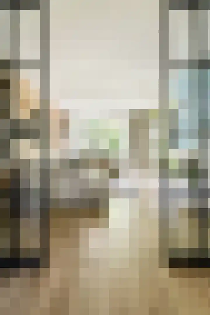 Uranusstraat 5 Aalsmeer thumbnail 6