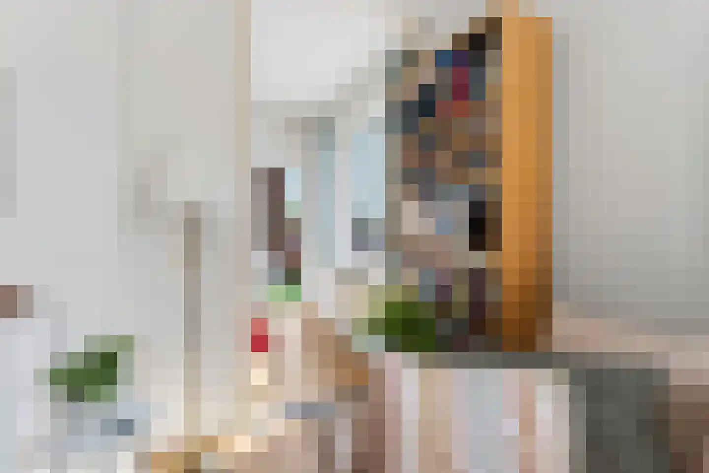 Uranusstraat 5 Nijmegen thumbnail 10