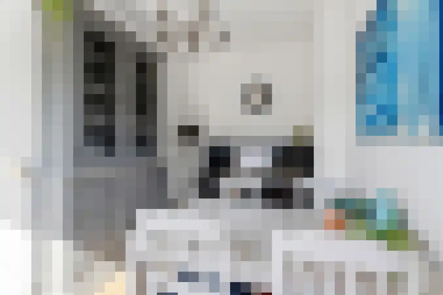 Uranusstraat 5 Nijmegen thumbnail 11