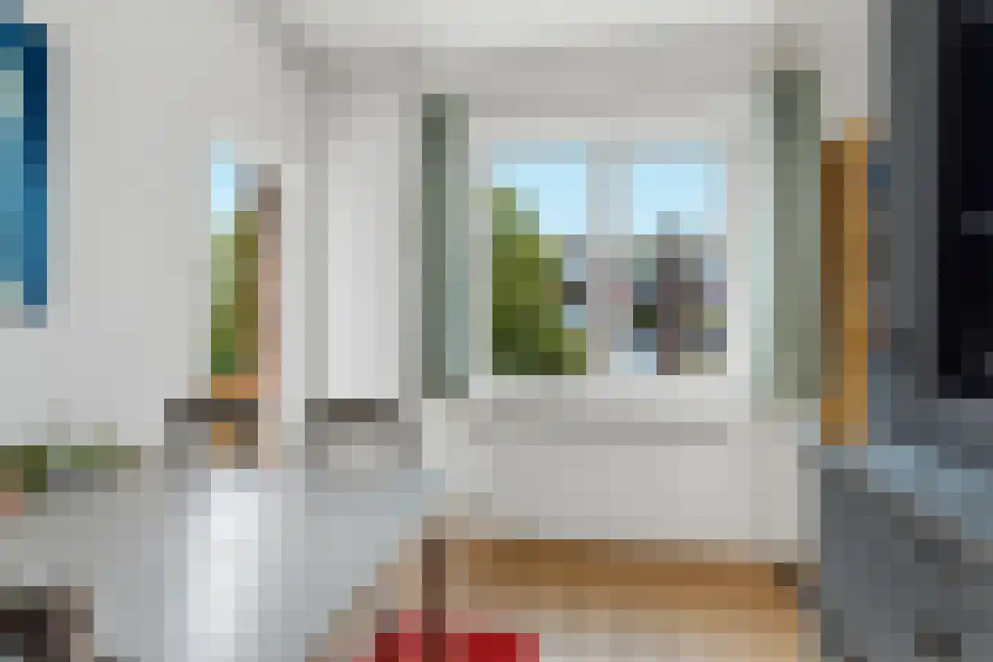 Uranusstraat 5 Nijmegen thumbnail 12