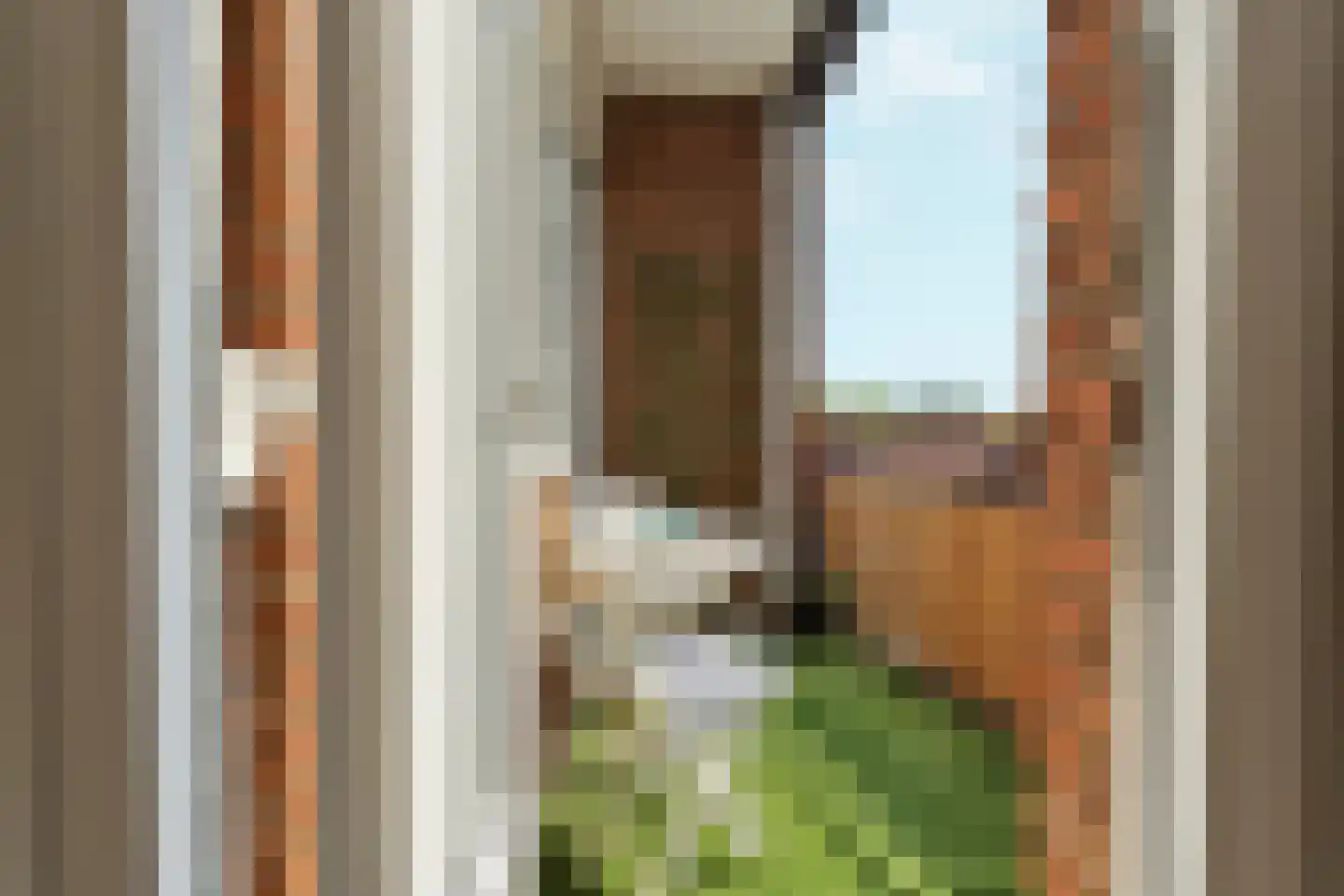 Uranusstraat 5 Nijmegen thumbnail 13