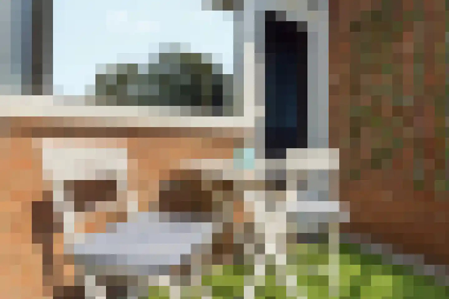 Uranusstraat 5 Nijmegen thumbnail 14