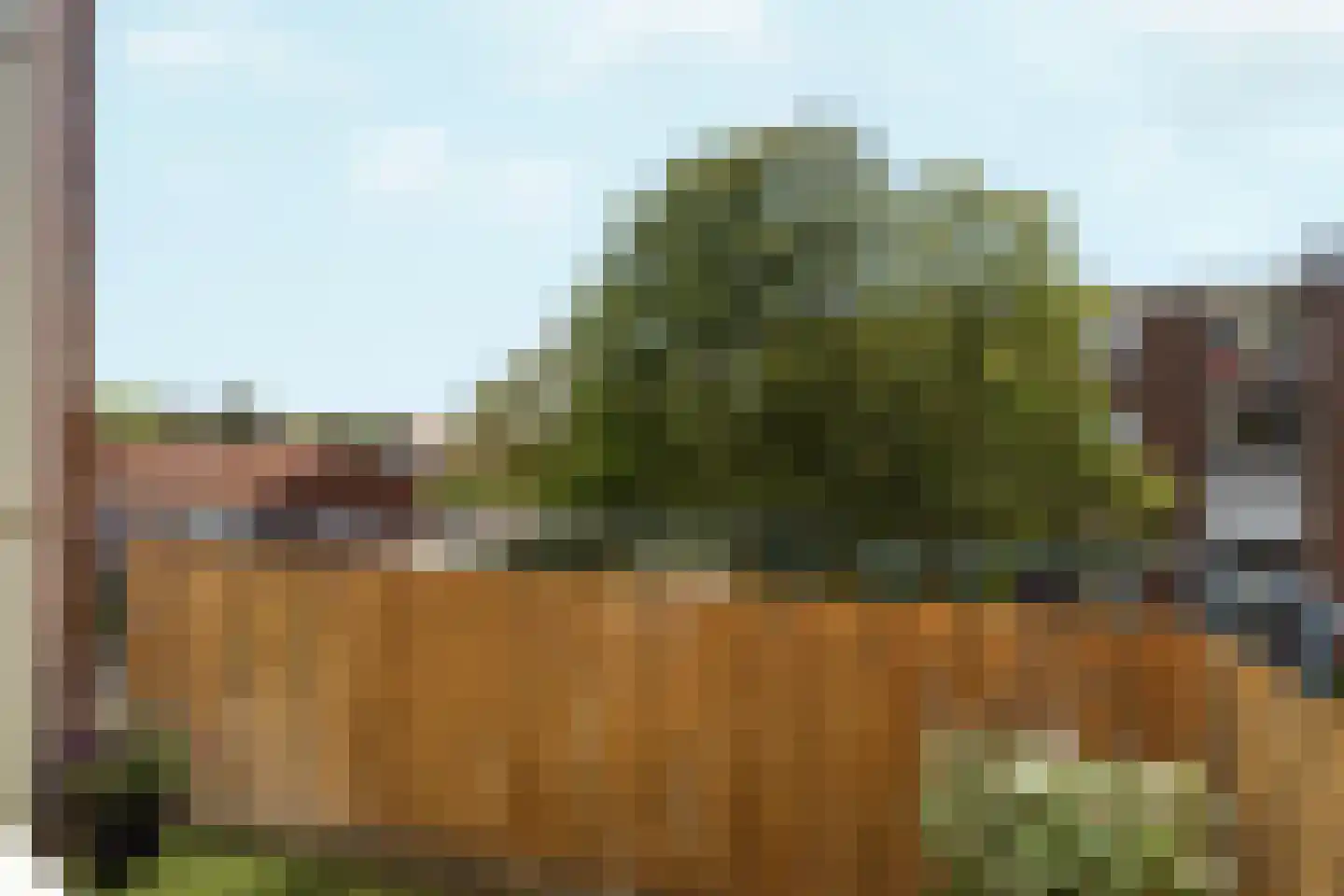 Uranusstraat 5 Nijmegen thumbnail 15