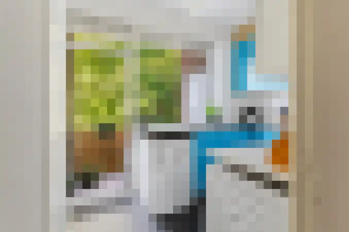 Uranusstraat 5 Nijmegen thumbnail 16