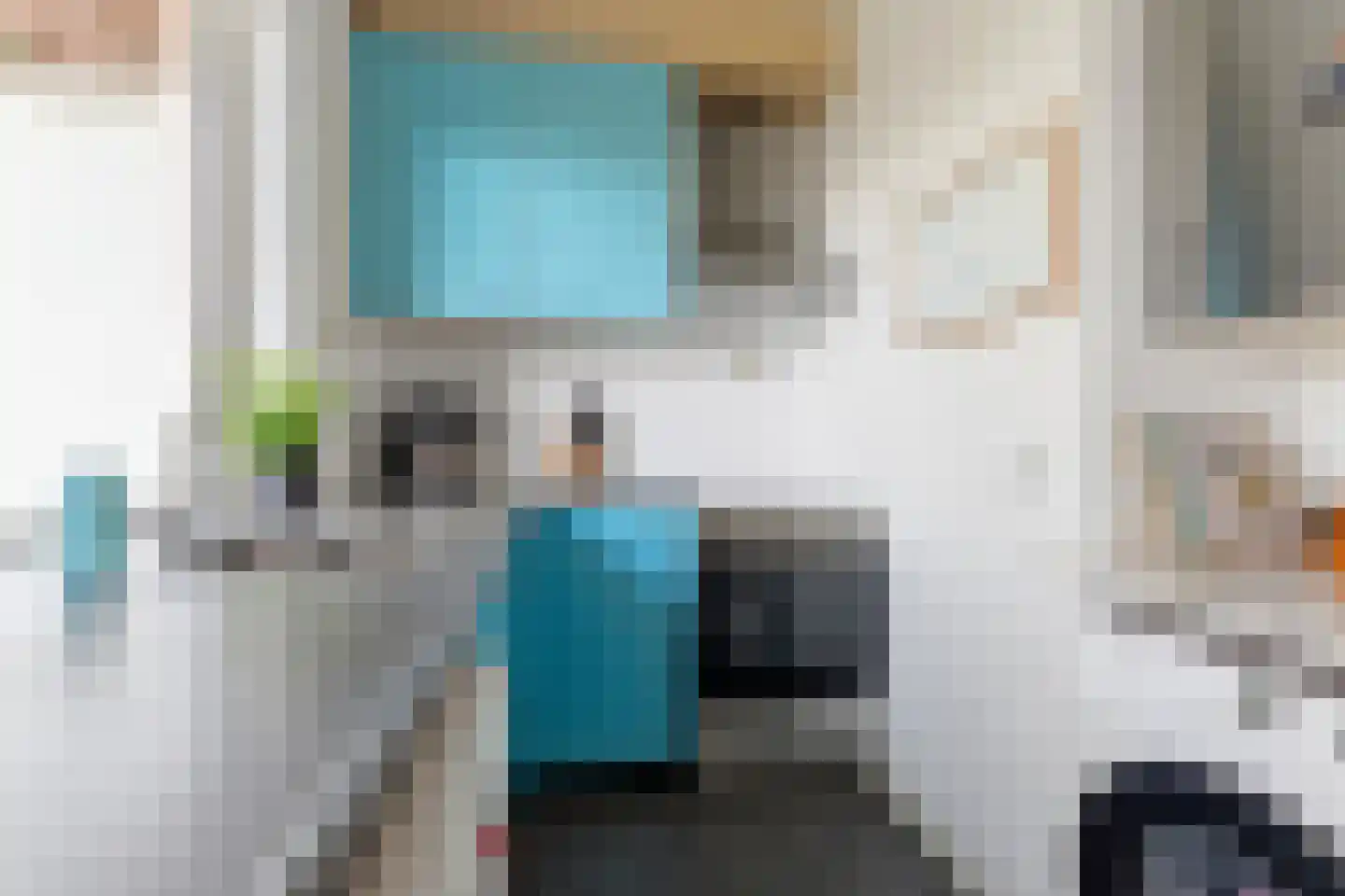 Uranusstraat 5 Nijmegen thumbnail 17