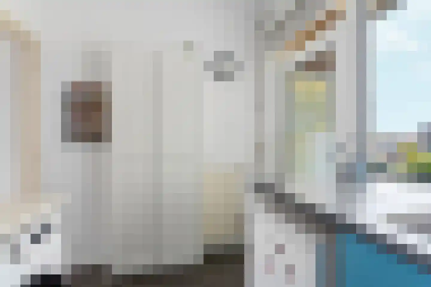 Uranusstraat 5 Nijmegen thumbnail 18