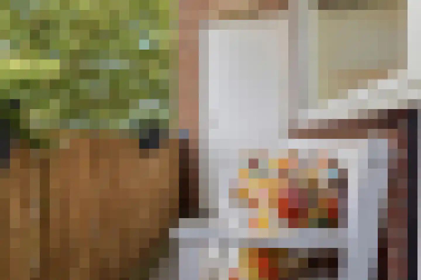 Uranusstraat 5 Nijmegen thumbnail 20