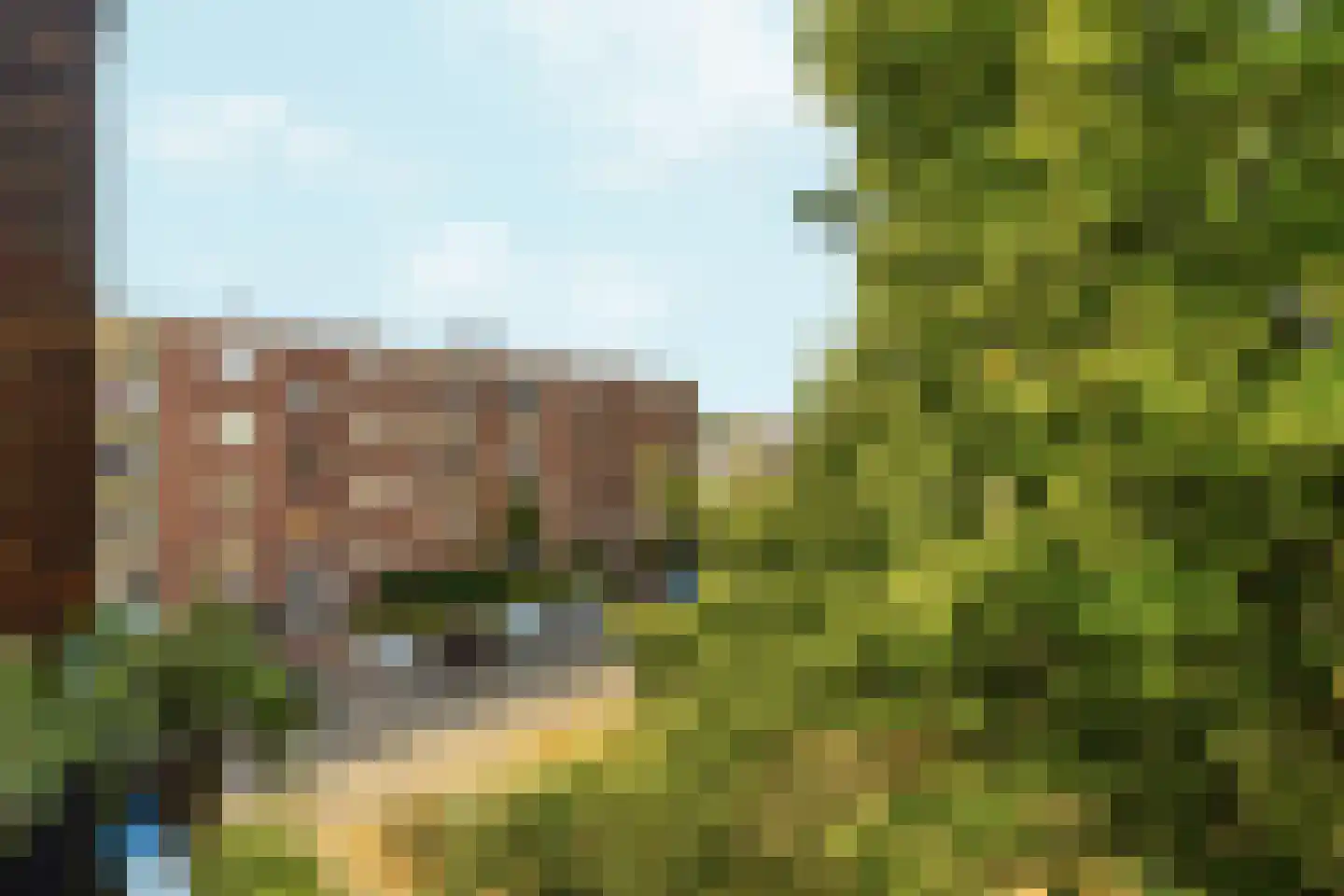 Uranusstraat 5 Nijmegen thumbnail 21