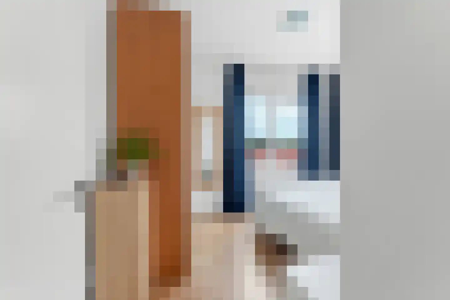 Uranusstraat 5 Nijmegen thumbnail 23