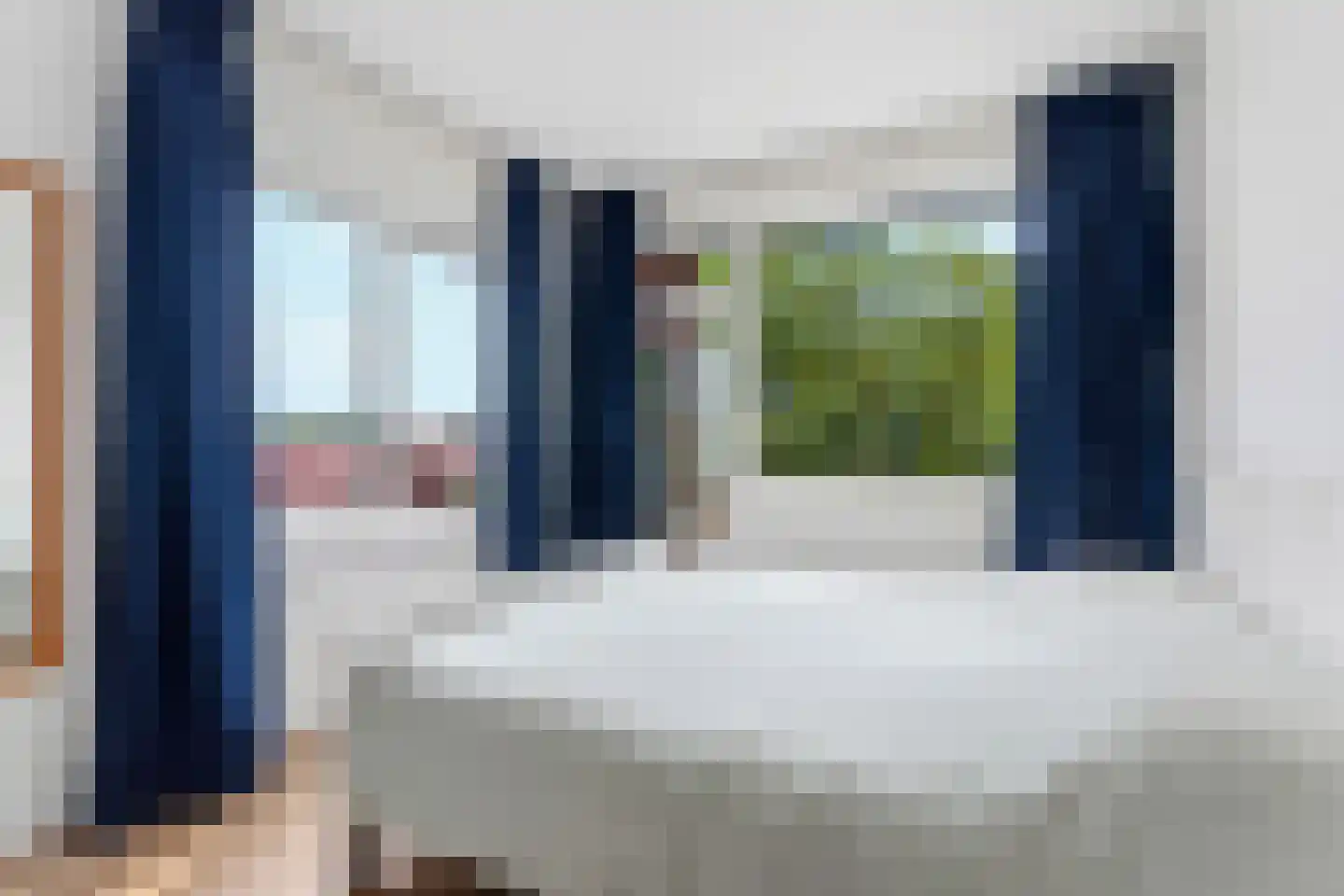 Uranusstraat 5 Nijmegen thumbnail 24