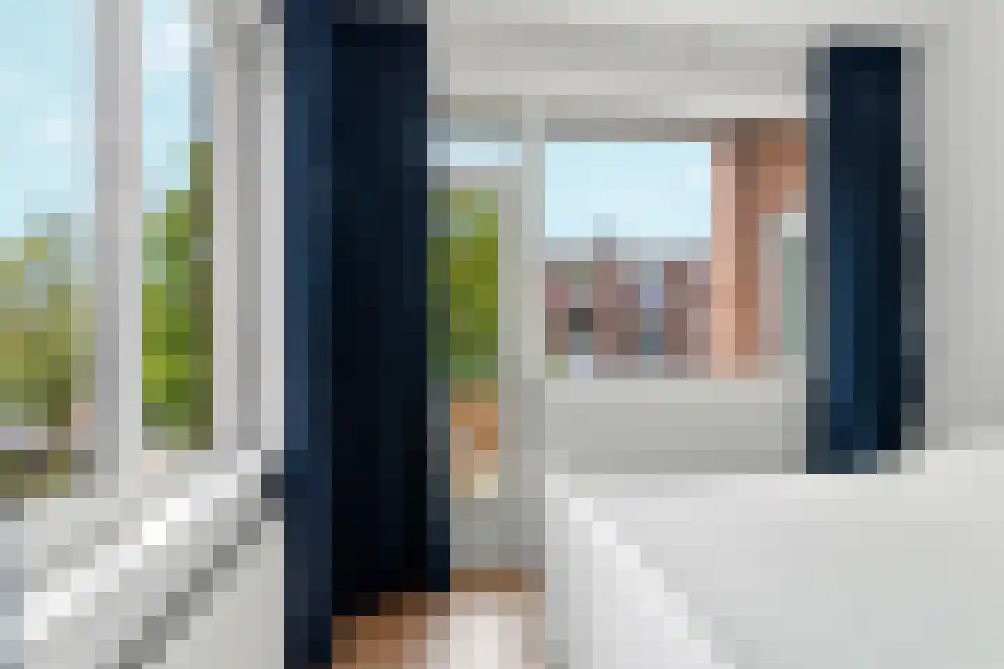 Uranusstraat 5 Nijmegen thumbnail 25