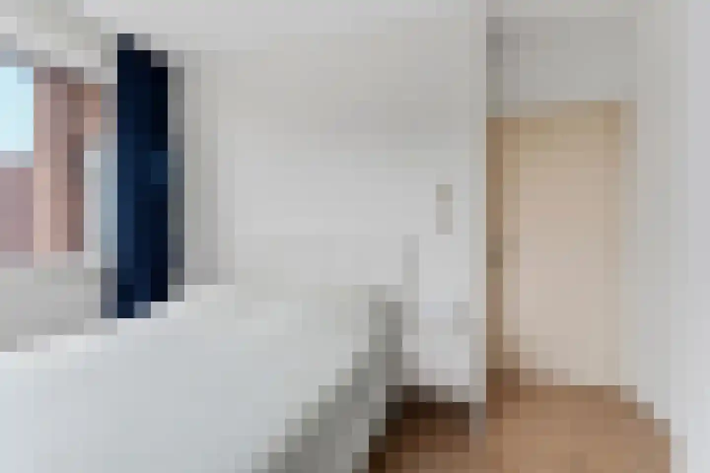 Uranusstraat 5 Nijmegen thumbnail 26