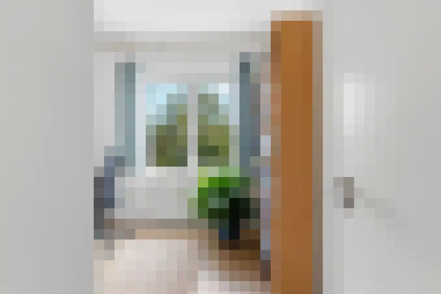 Uranusstraat 5 Nijmegen thumbnail 27