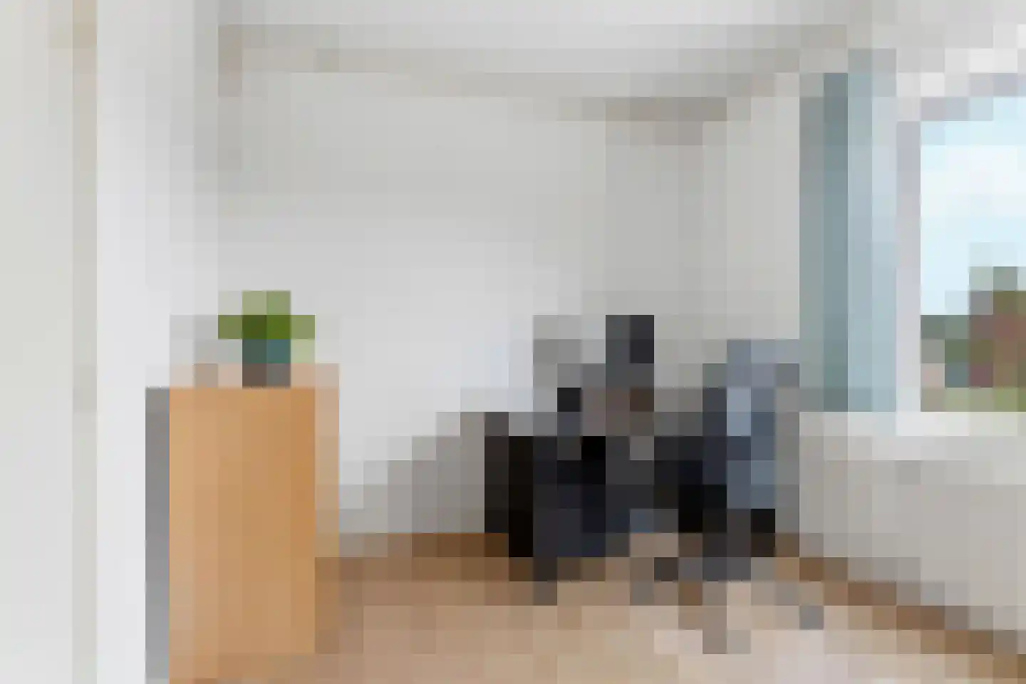 Uranusstraat 5 Nijmegen thumbnail 28