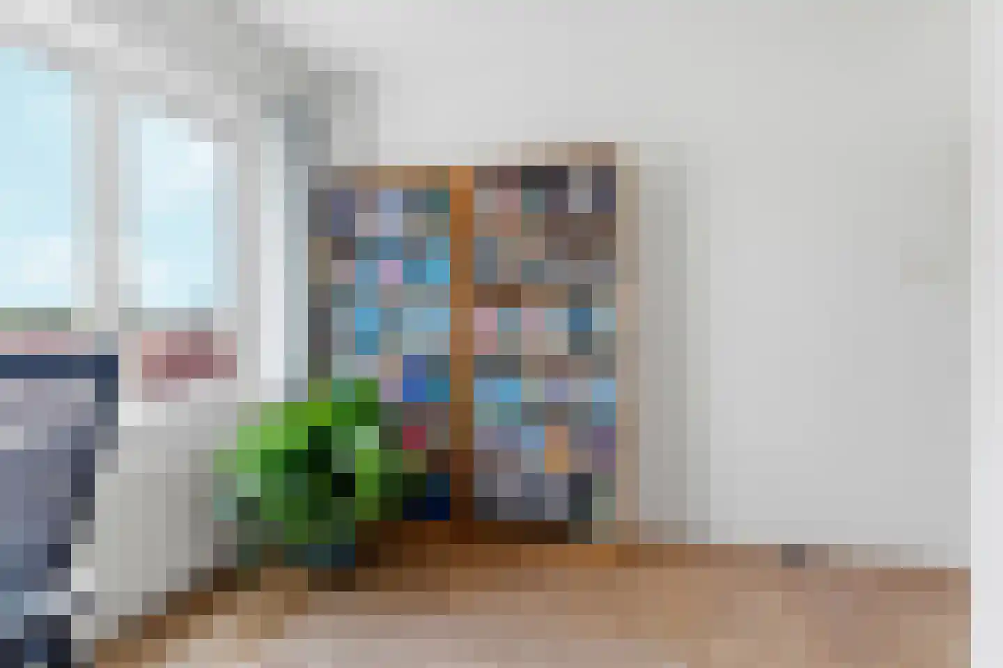 Uranusstraat 5 Nijmegen thumbnail 29