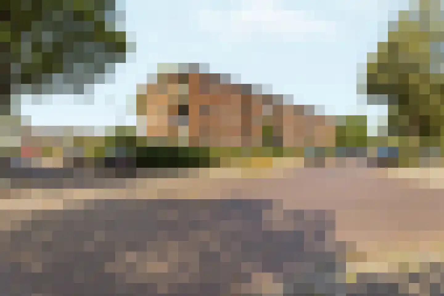 Uranusstraat 5 Nijmegen thumbnail 31