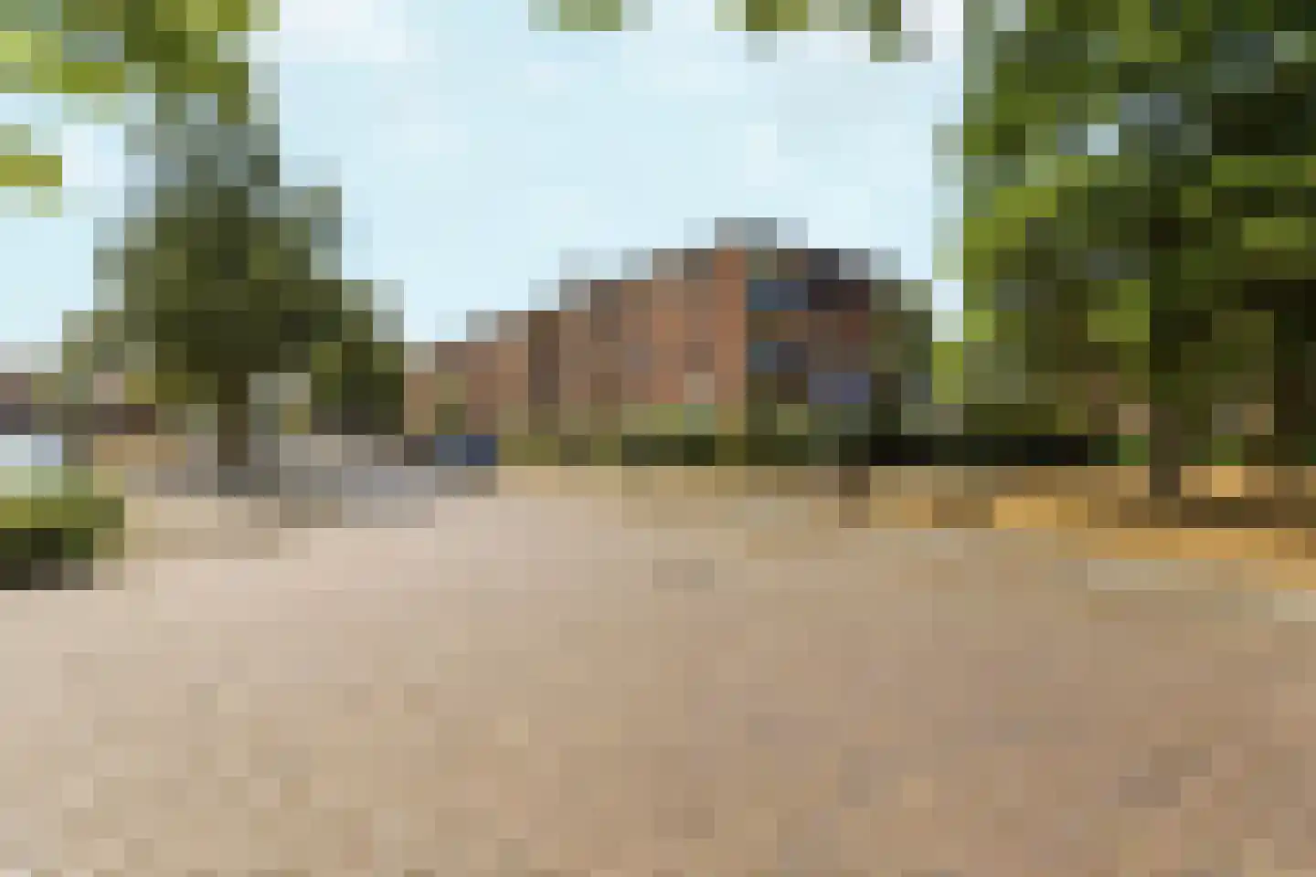 Uranusstraat 5 Nijmegen thumbnail 32