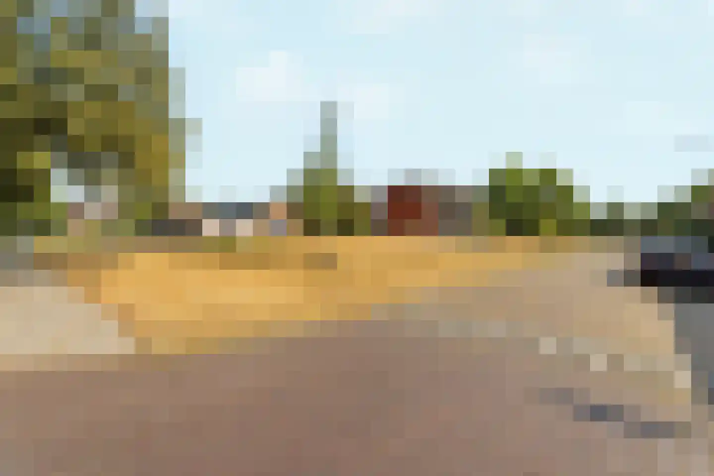 Uranusstraat 5 Nijmegen thumbnail 33