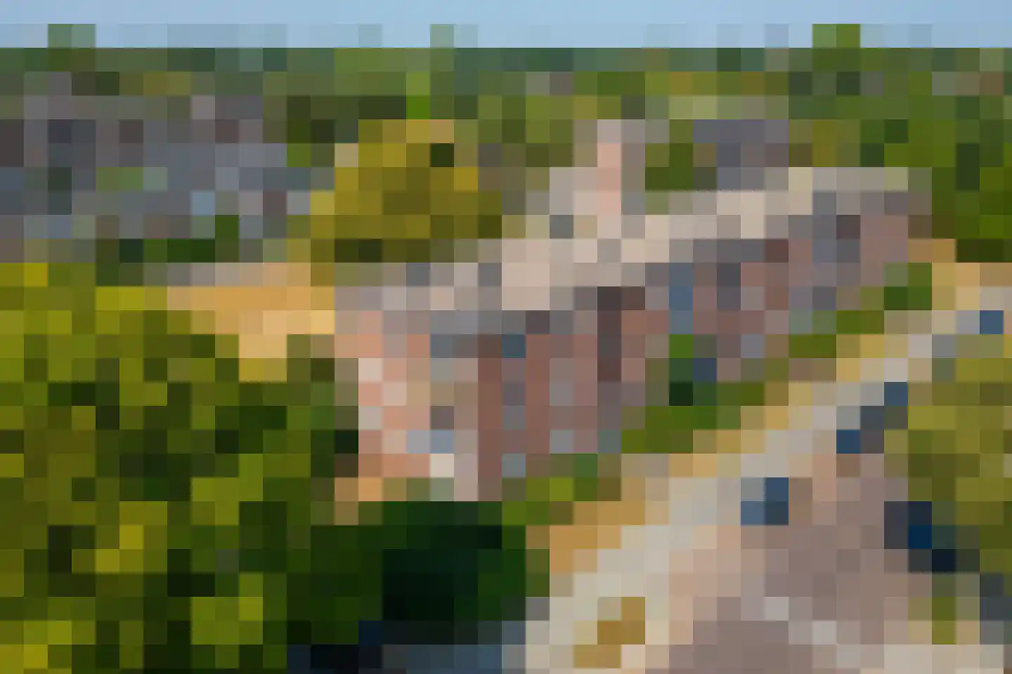 Uranusstraat 5 Nijmegen thumbnail 35